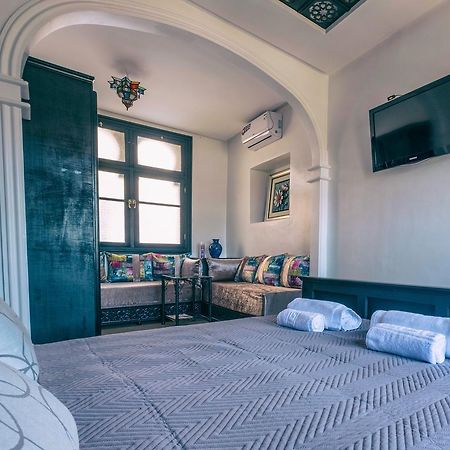 Hotel Tedar Шефшауэн Экстерьер фото