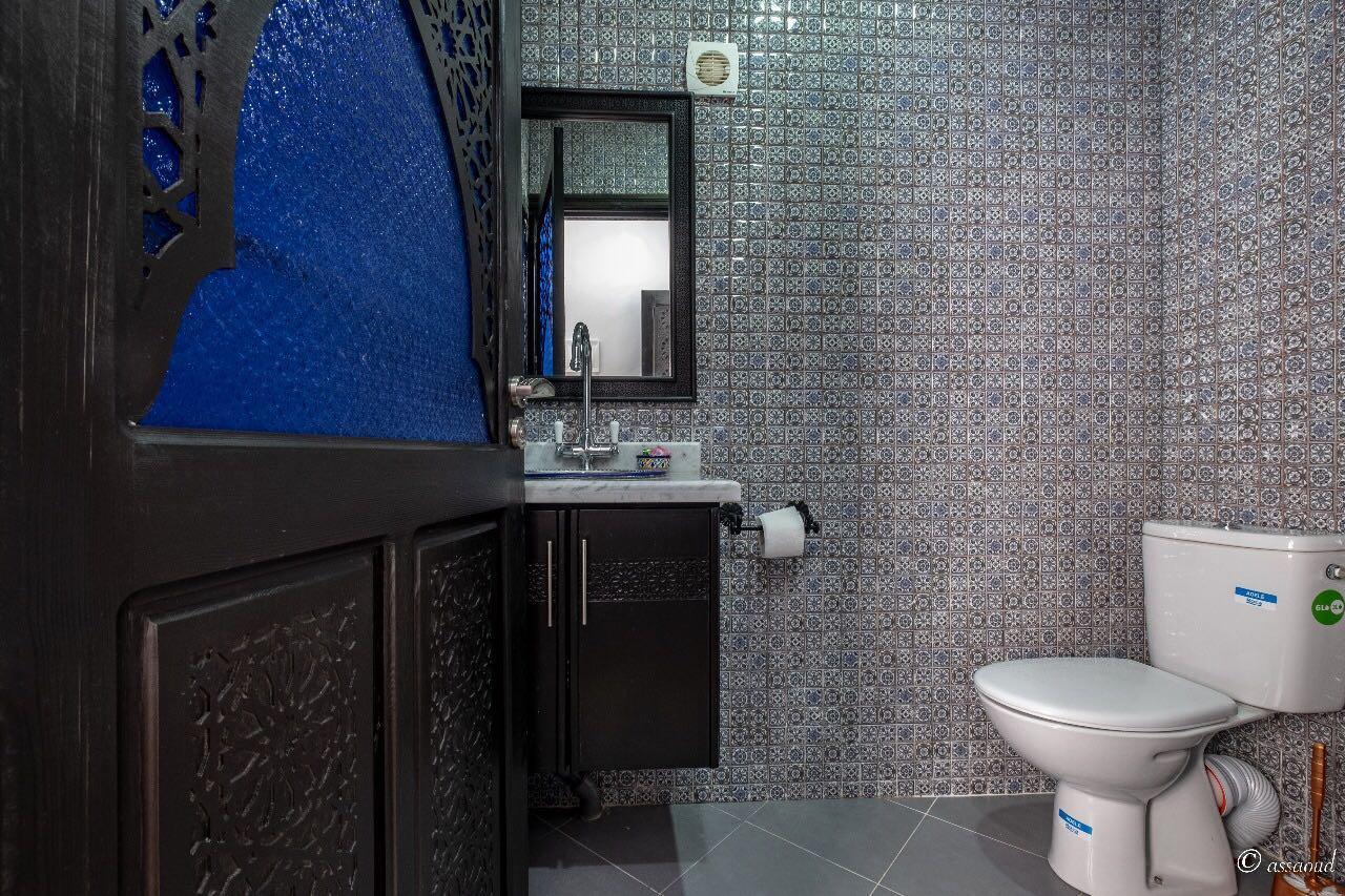 Hotel Tedar Шефшауэн Экстерьер фото