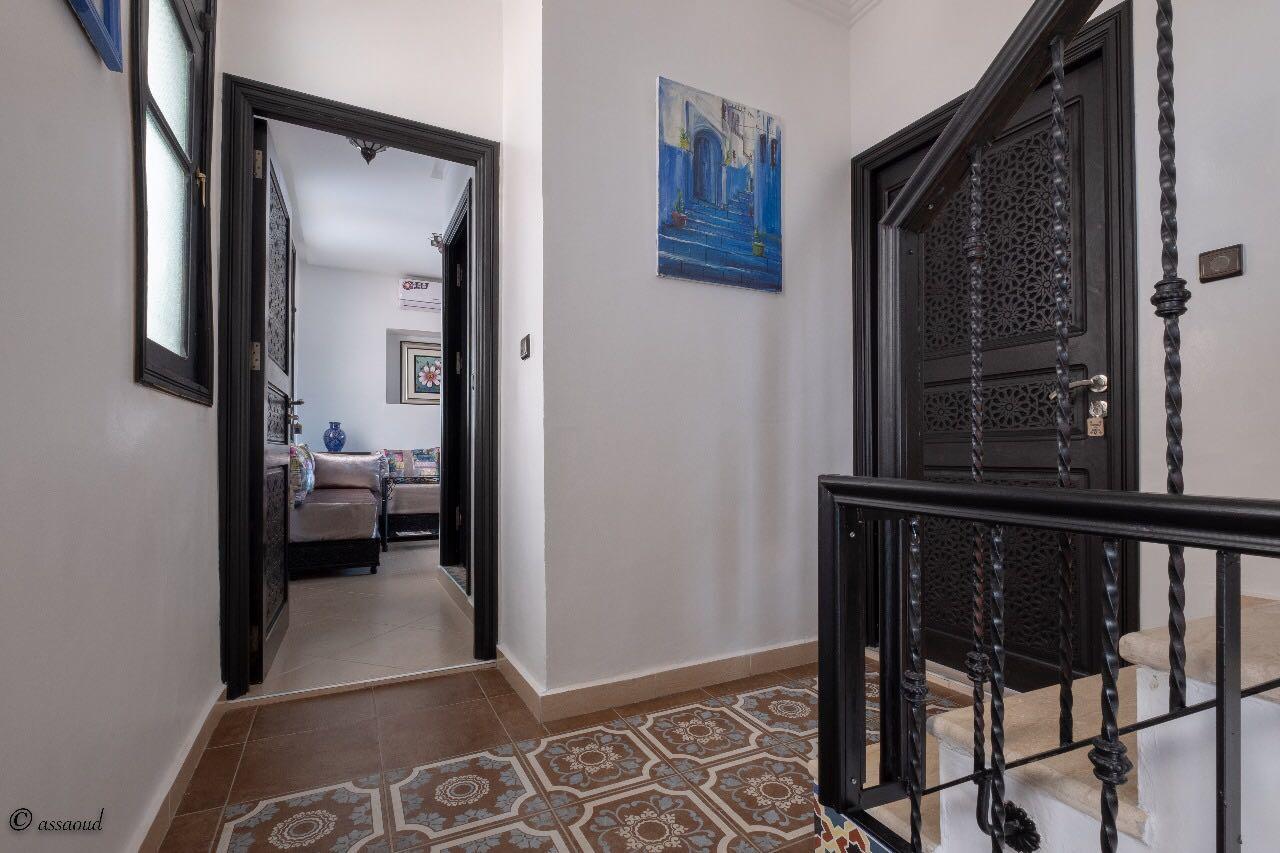 Hotel Tedar Шефшауэн Экстерьер фото