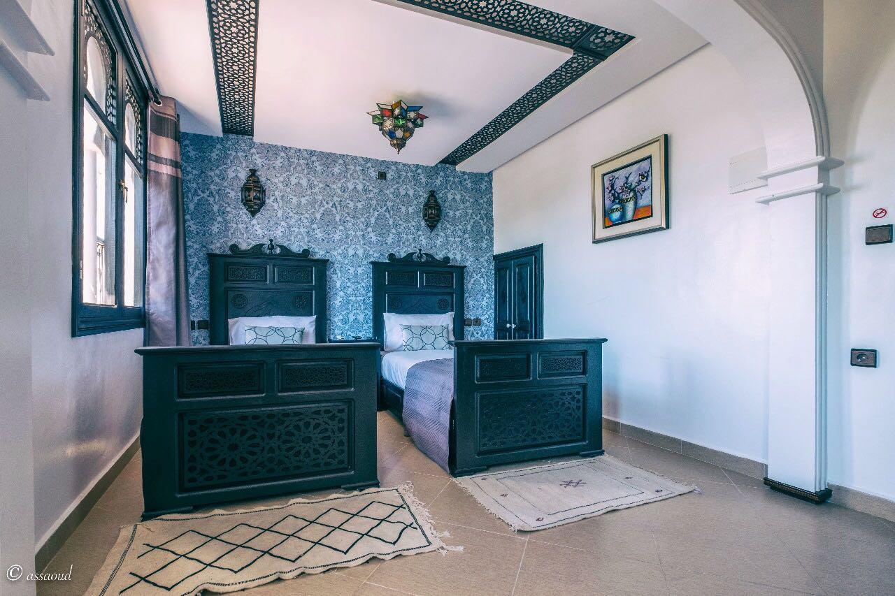 Hotel Tedar Шефшауэн Экстерьер фото