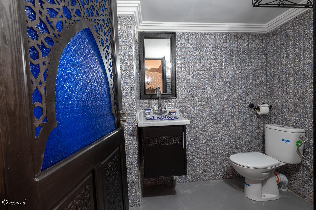 Hotel Tedar Шефшауэн Экстерьер фото