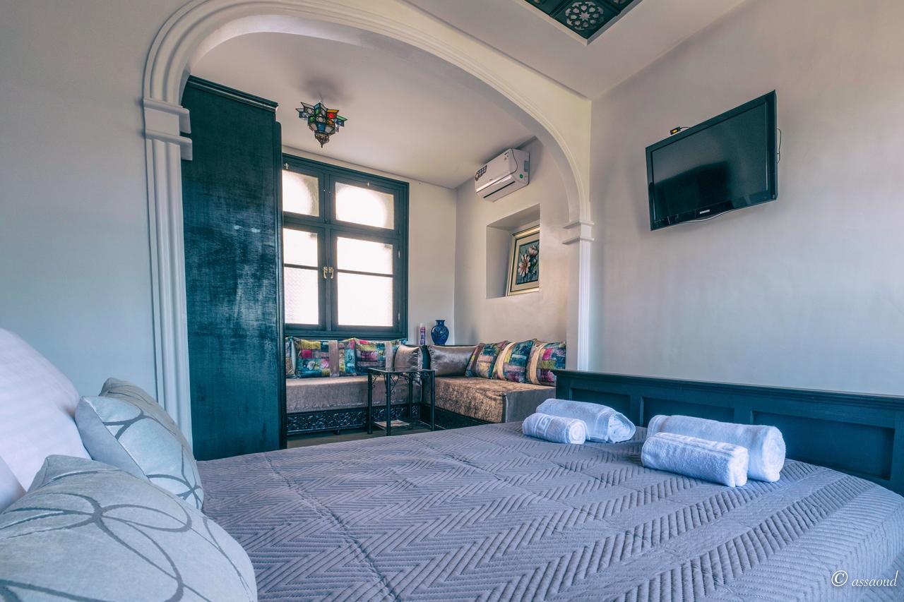 Hotel Tedar Шефшауэн Экстерьер фото