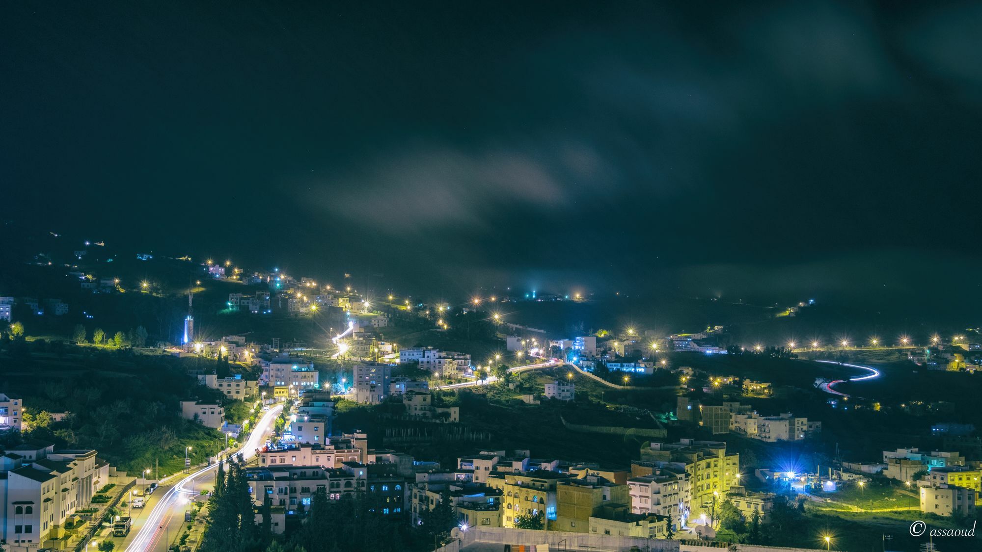 Hotel Tedar Шефшауэн Экстерьер фото